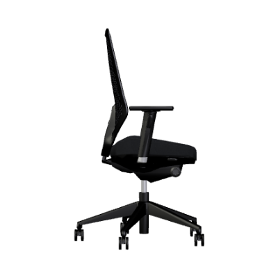 Fotel biurowy obrotowy V6 603020